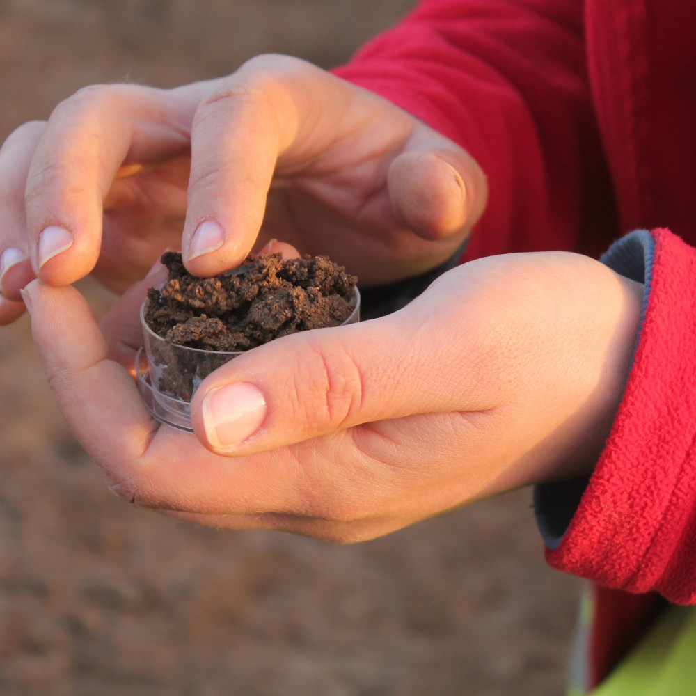 Headland Archaeology - Archaeology & Heritage Projects -