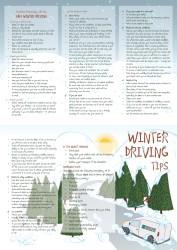 HAS_H&S winter driving-L_v1_Page_1